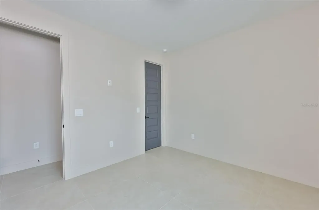 3506 W Rogers Avenue Tampa FL 33611
