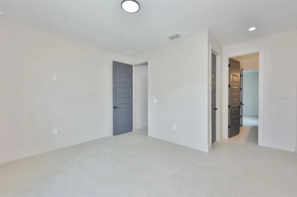3506 W Rogers Avenue Tampa FL 33611