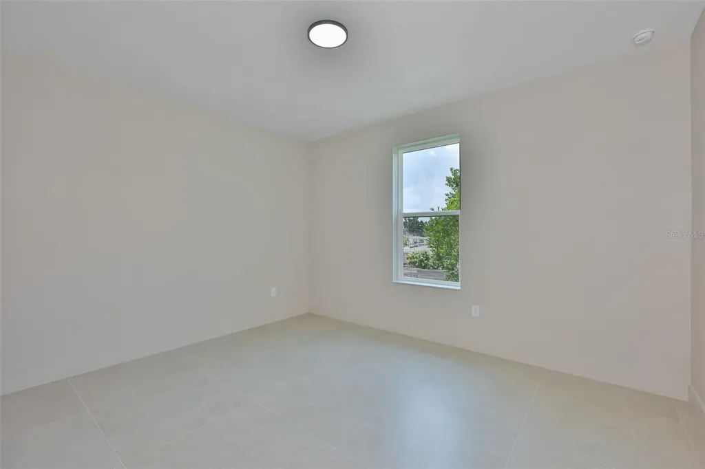 3506 W Rogers Avenue Tampa FL 33611