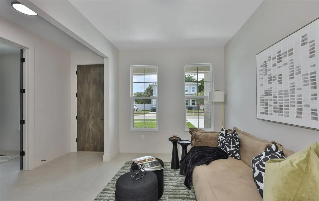 3506 W Rogers Avenue Tampa FL 33611