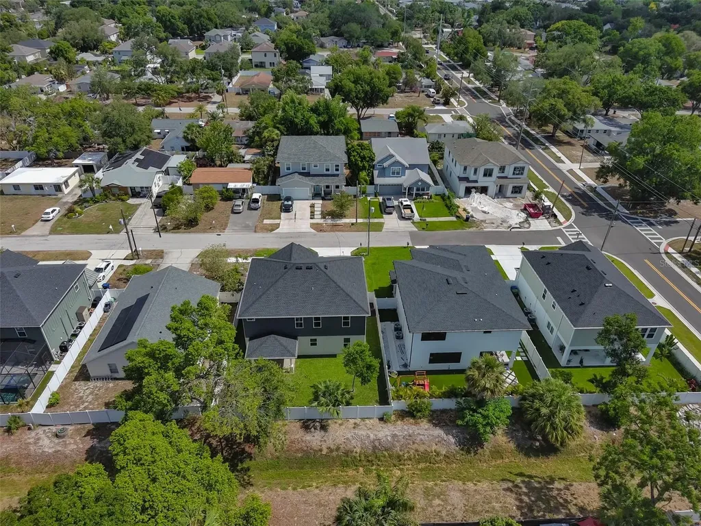 3506 W Rogers Avenue Tampa FL 33611