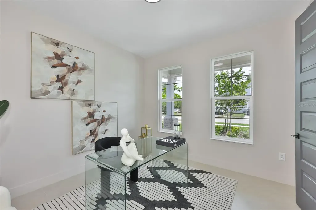 3506 W Rogers Avenue Tampa FL 33611