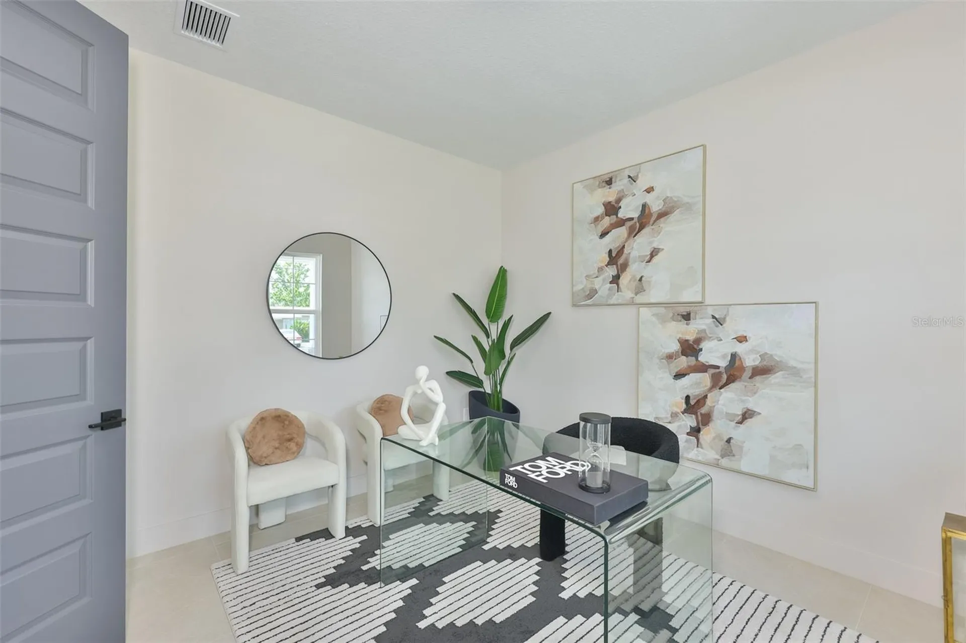 3506 W Rogers Avenue Tampa FL 33611