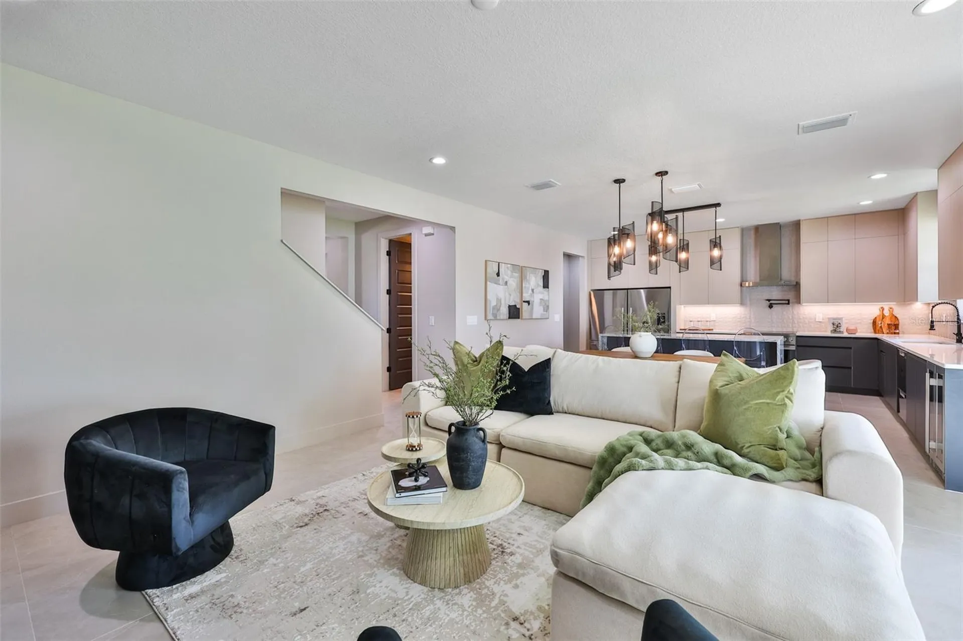 3506 W Rogers Avenue Tampa FL 33611