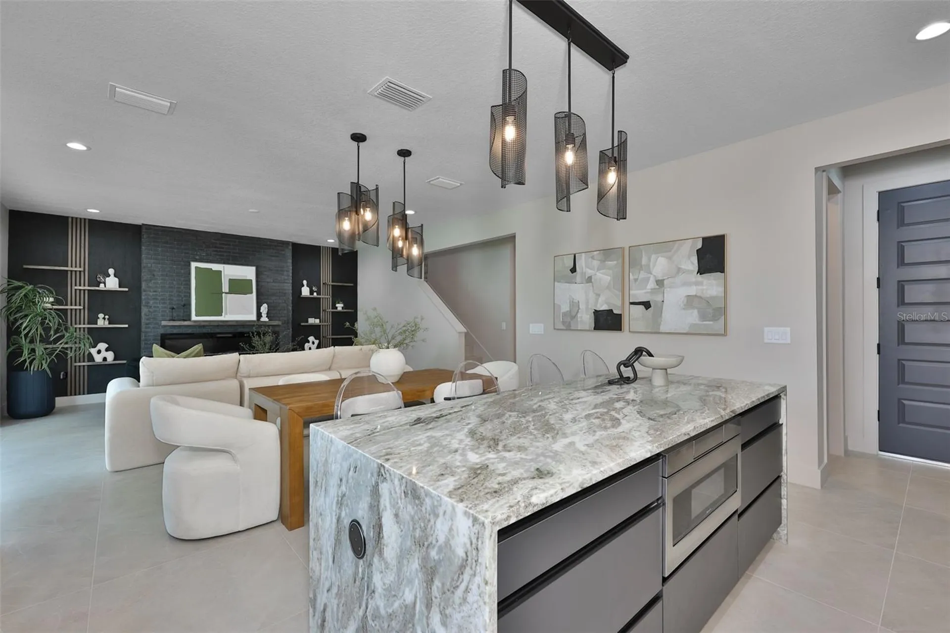 3506 W Rogers Avenue Tampa FL 33611