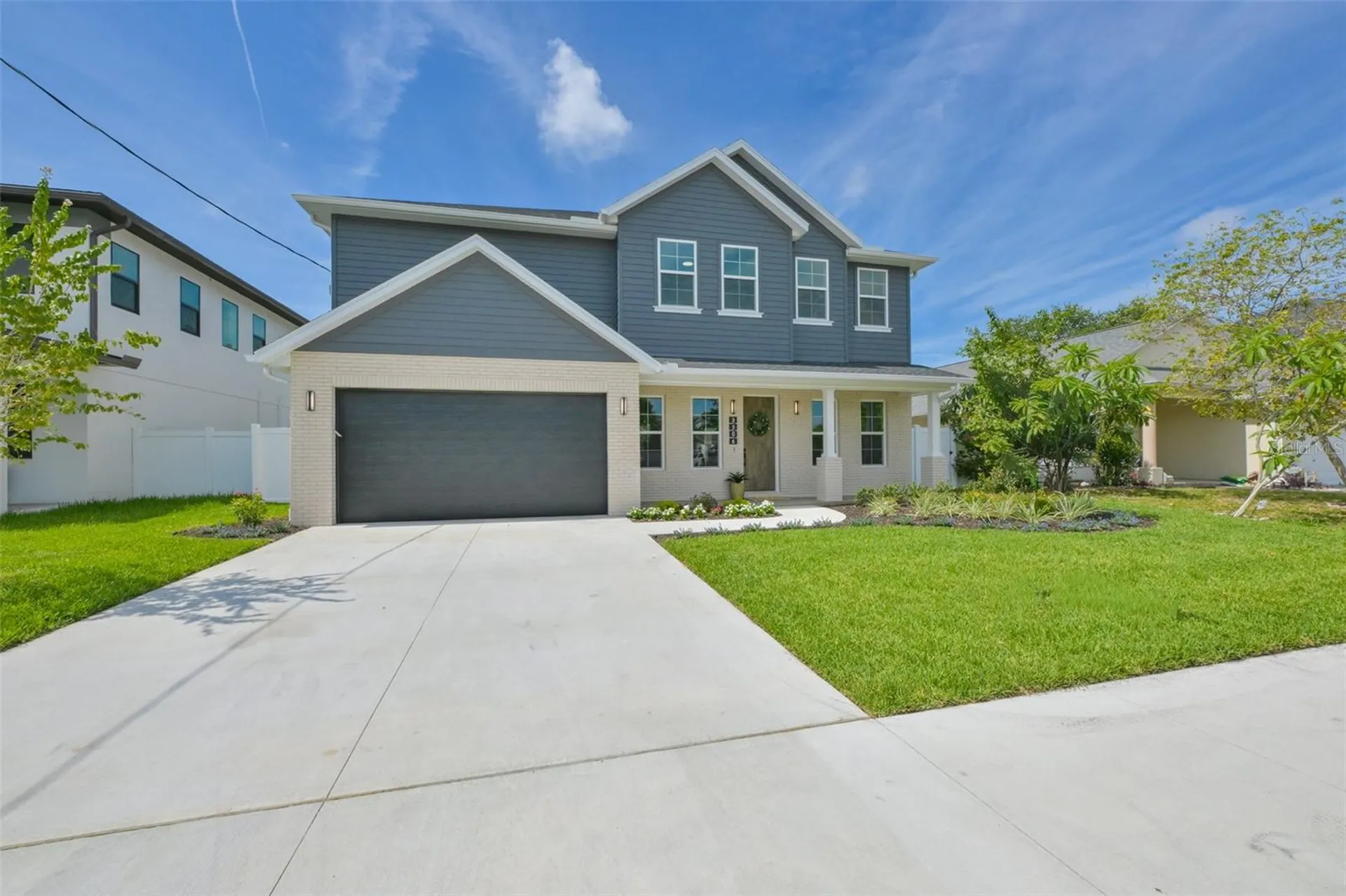 3506 W Rogers Avenue Tampa FL 33611