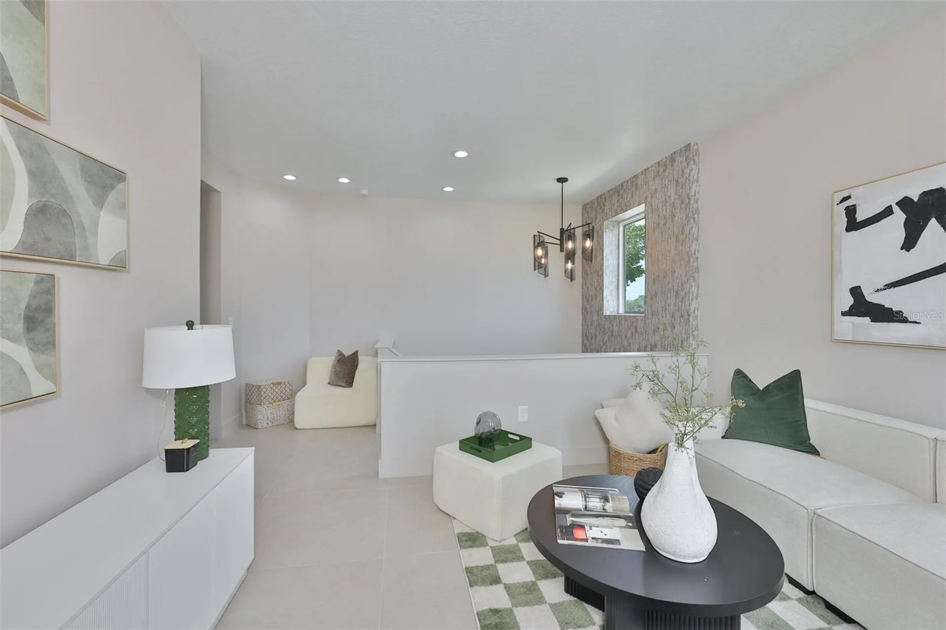 3506 W Rogers Avenue Tampa FL 33611