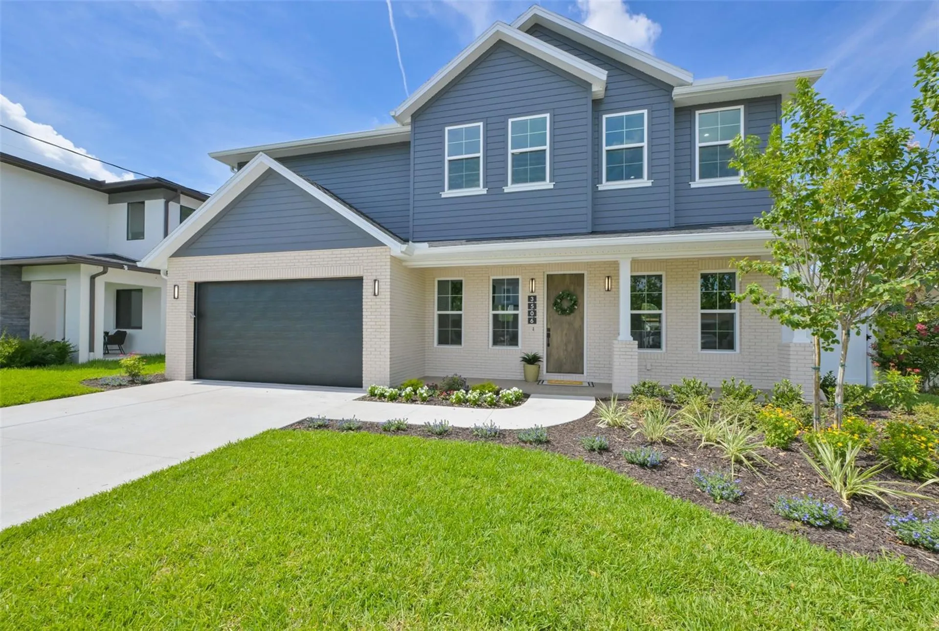 3506 W Rogers Avenue Tampa FL 33611