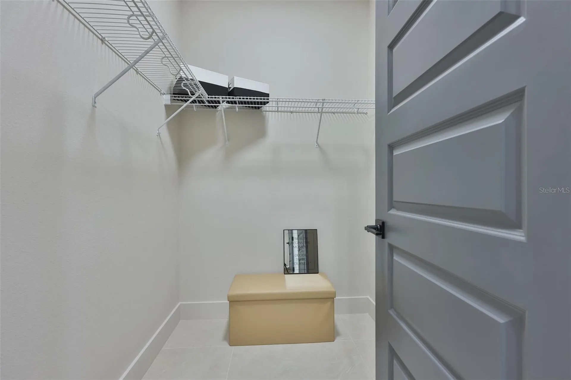 3506 W Rogers Avenue Tampa FL 33611
