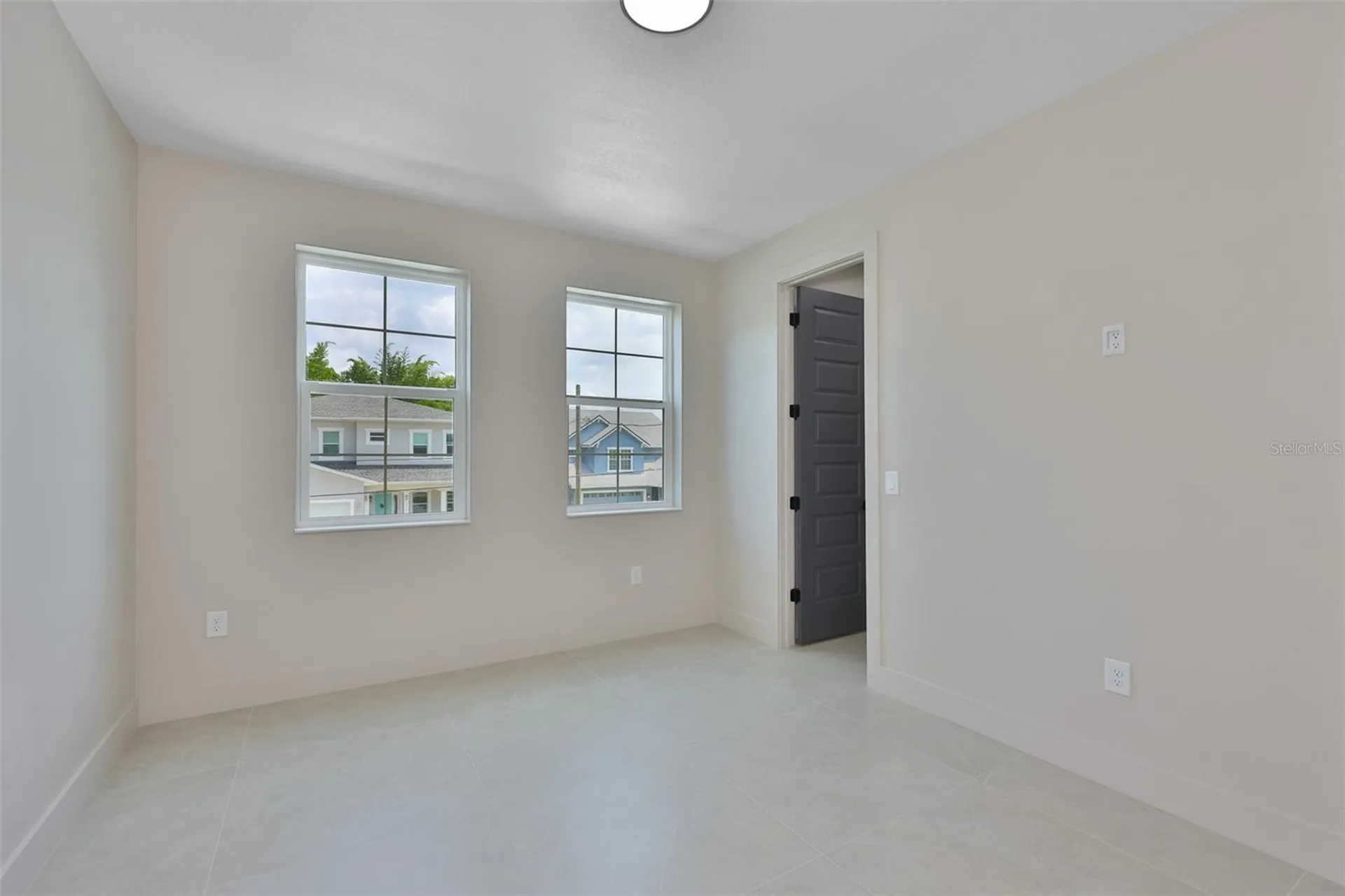 3506 W Rogers Avenue Tampa FL 33611