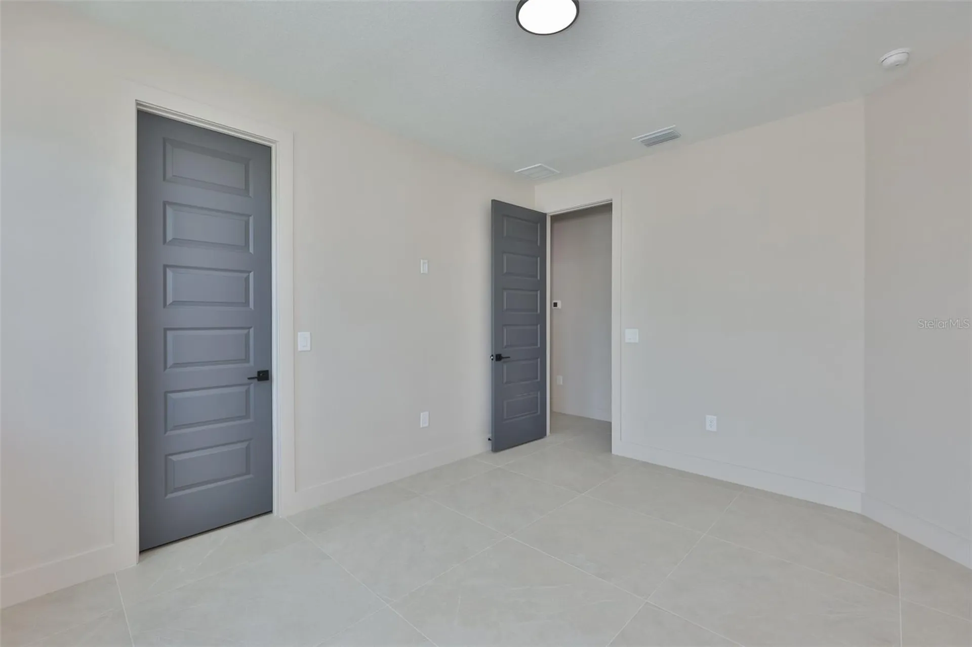 3506 W Rogers Avenue Tampa FL 33611