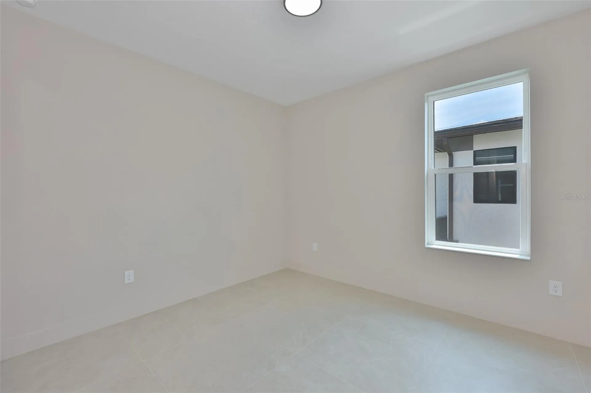 3506 W Rogers Avenue Tampa FL 33611