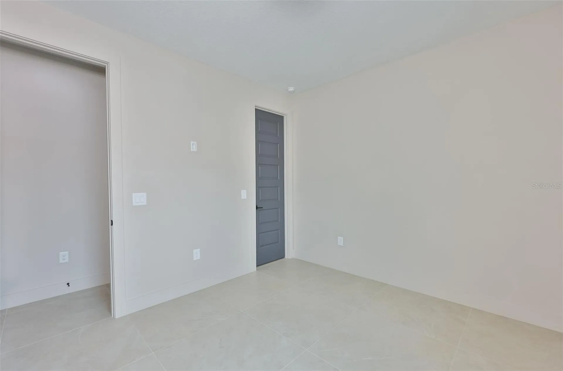 3506 W Rogers Avenue Tampa FL 33611