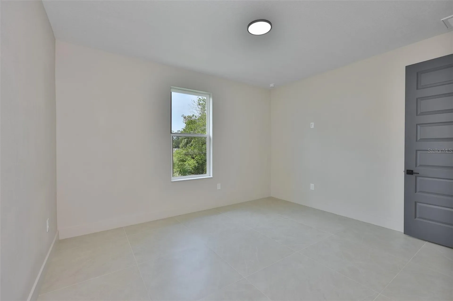 3506 W Rogers Avenue Tampa FL 33611