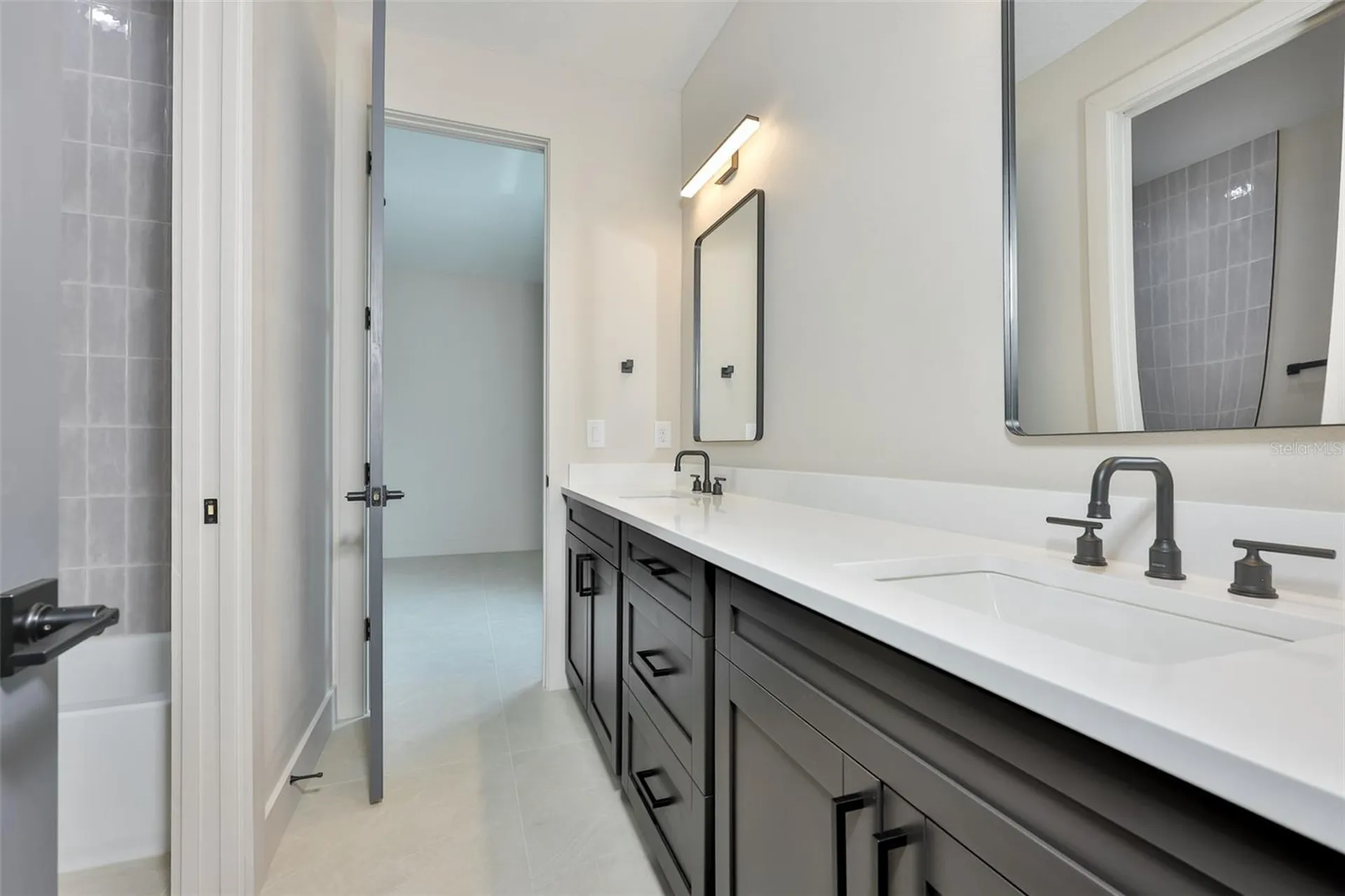 3506 W Rogers Avenue Tampa FL 33611