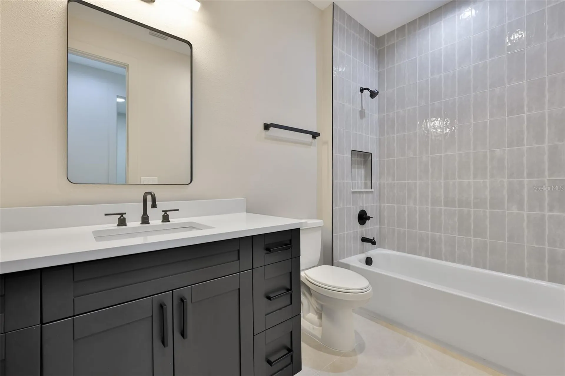 3506 W Rogers Avenue Tampa FL 33611