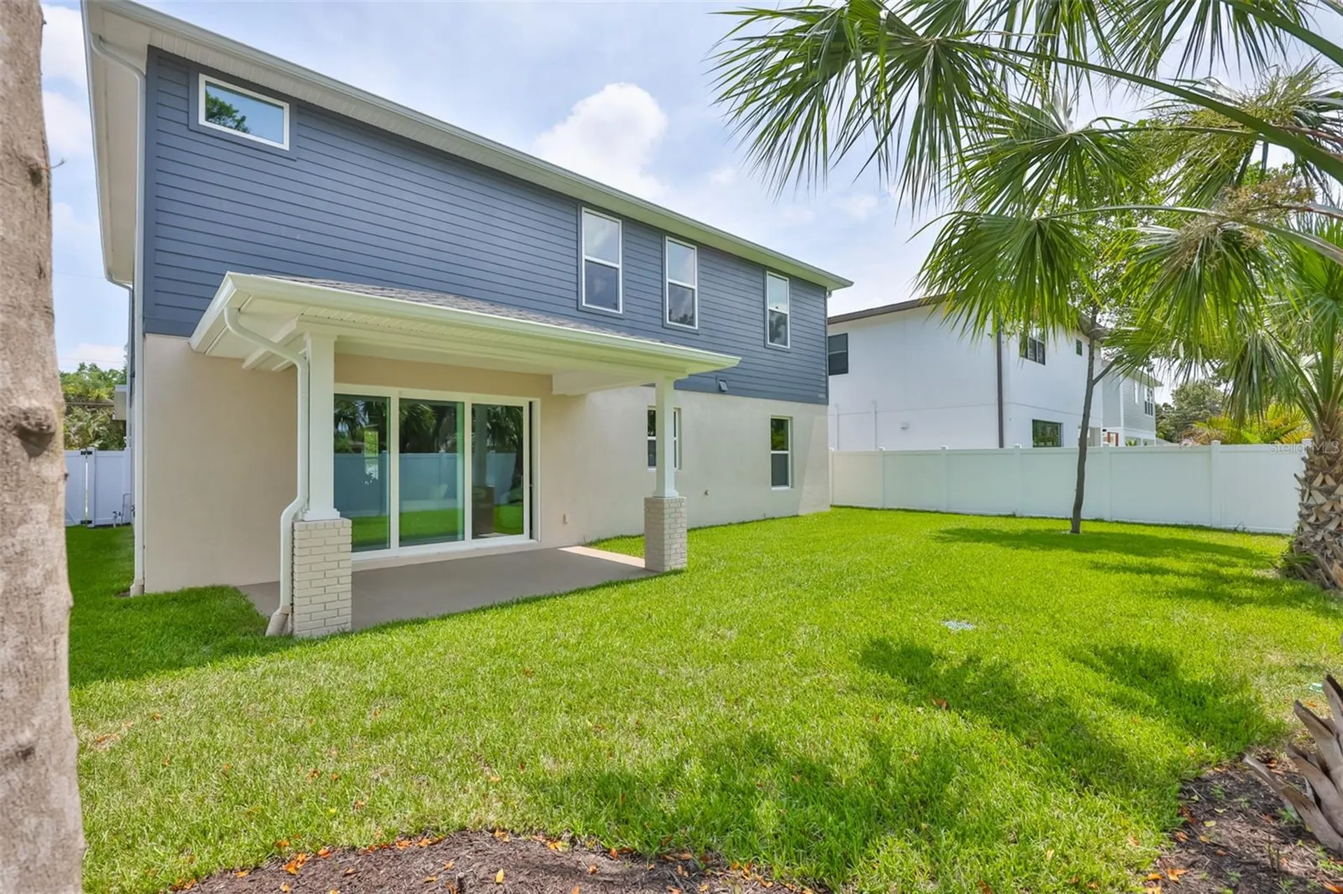 3506 W Rogers Avenue Tampa FL 33611