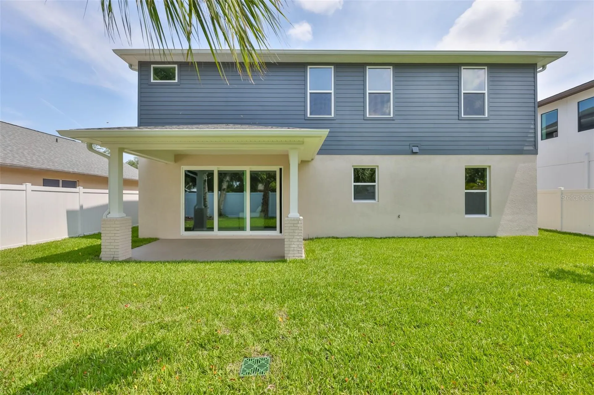 3506 W Rogers Avenue Tampa FL 33611