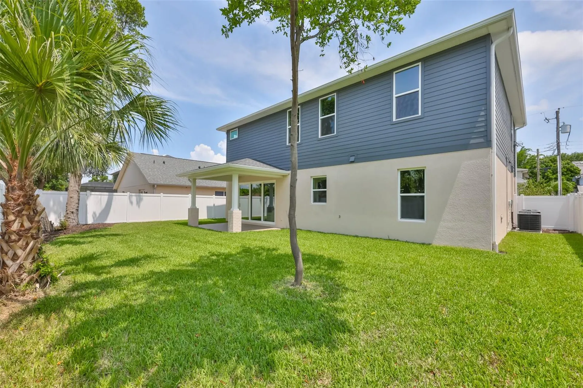 3506 W Rogers Avenue Tampa FL 33611