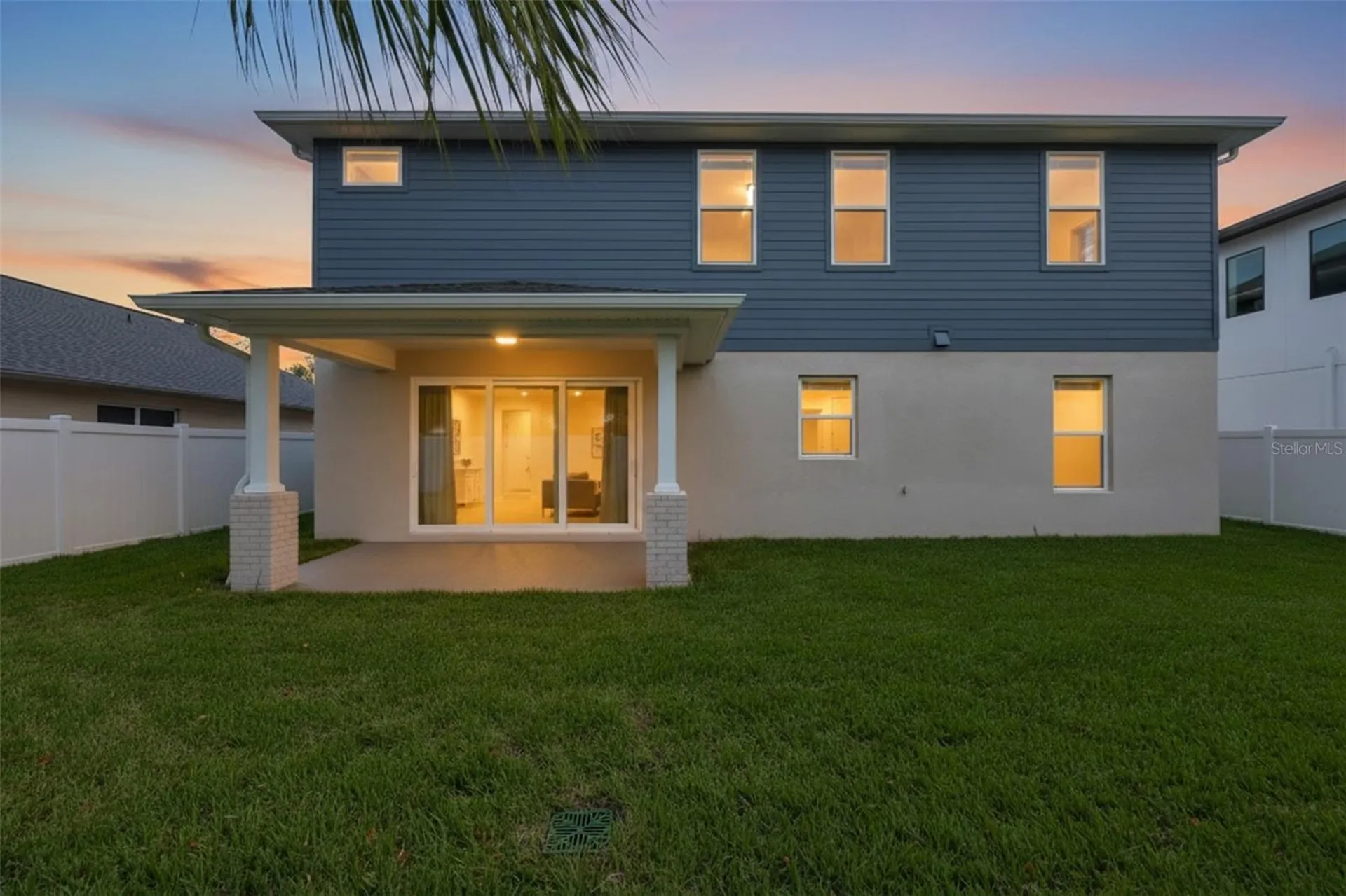 3506 W Rogers Avenue Tampa FL 33611