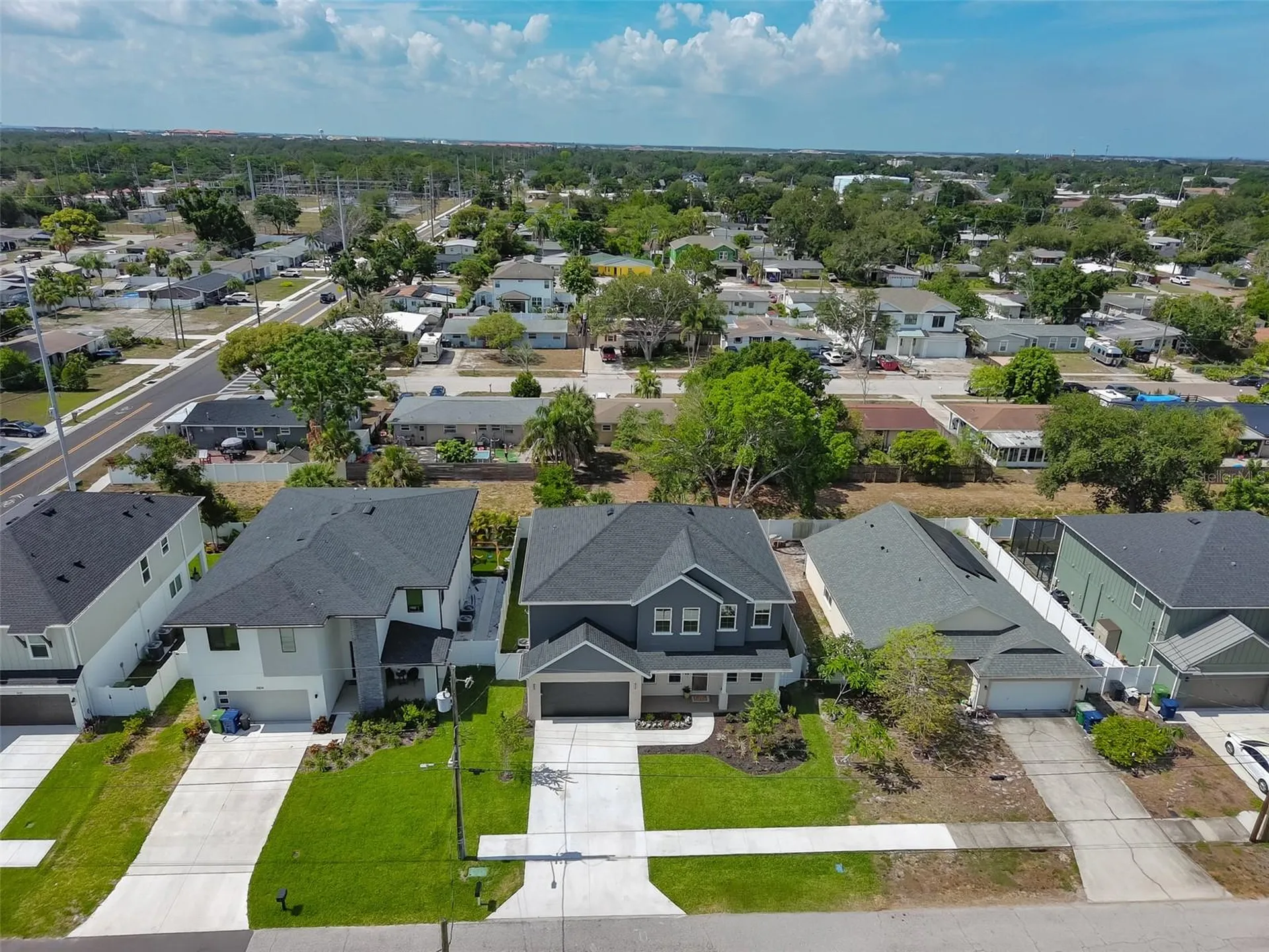 3506 W Rogers Avenue Tampa FL 33611