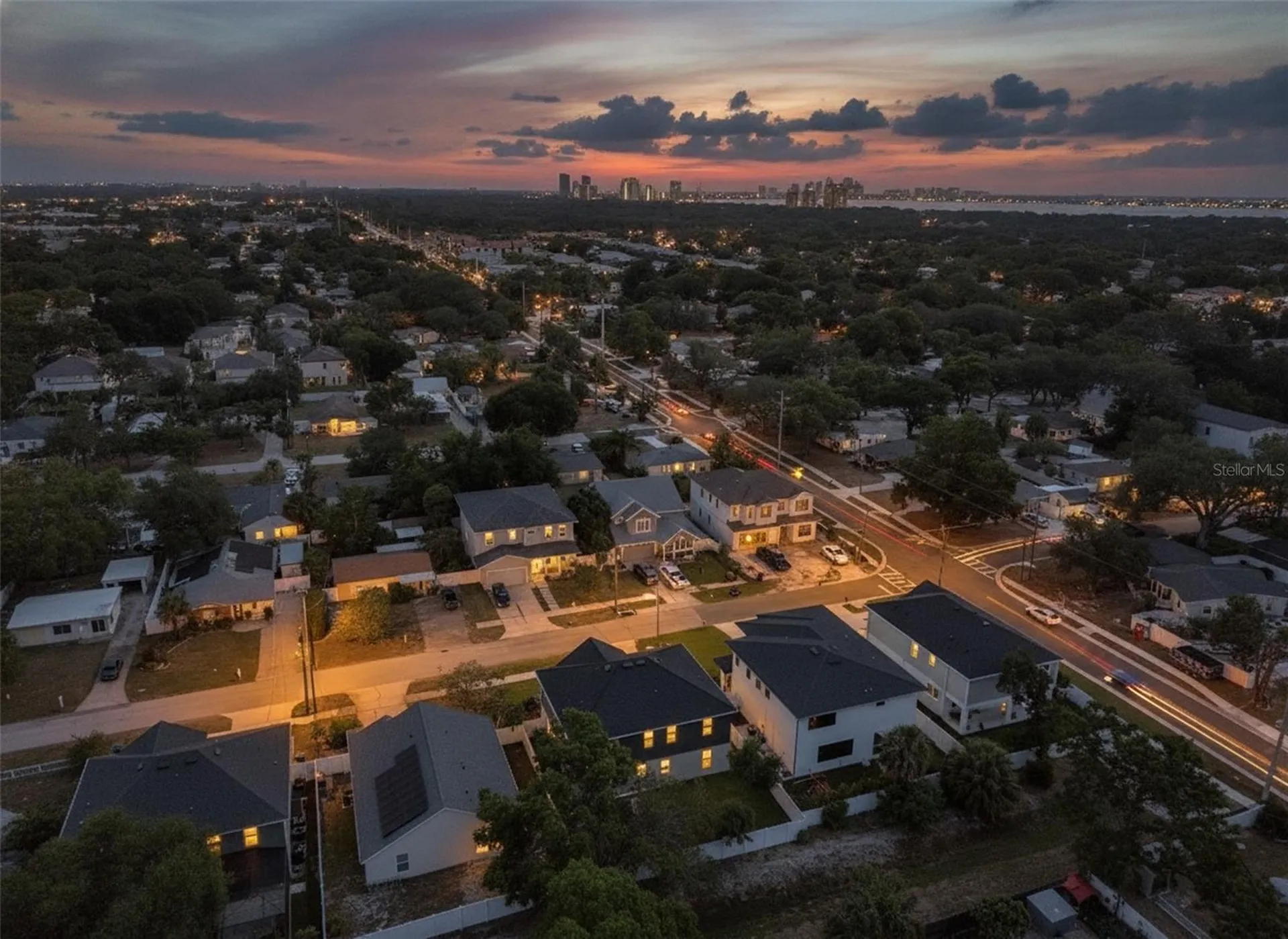3506 W Rogers Avenue Tampa FL 33611