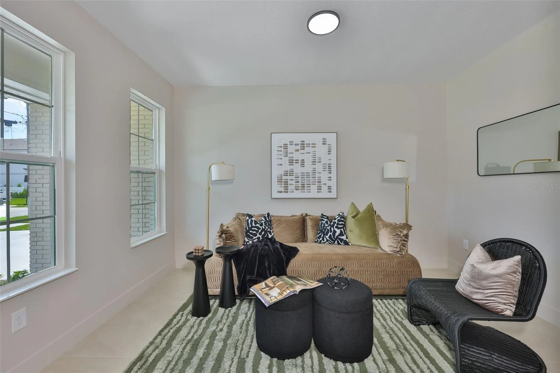 3506 W Rogers Avenue Tampa FL 33611