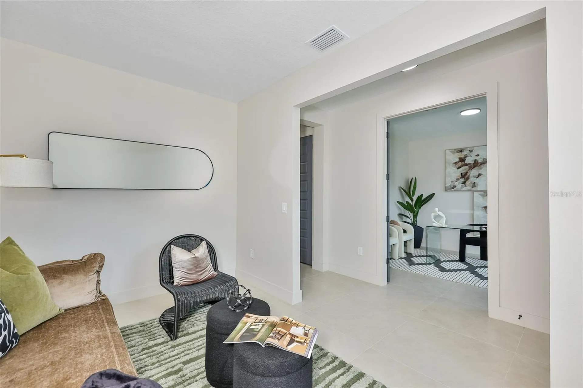 3506 W Rogers Avenue Tampa FL 33611
