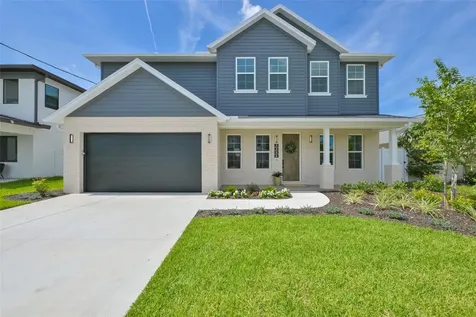 3506 W Rogers Avenue Tampa FL 33611