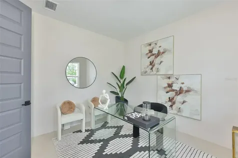 3506 W Rogers Avenue Tampa FL 33611