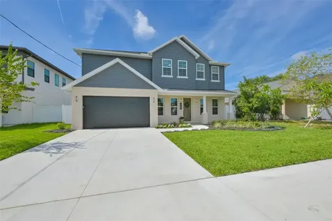 3506 W Rogers Avenue Tampa FL 33611