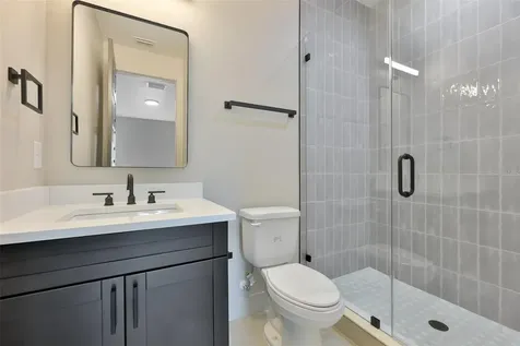 3506 W Rogers Avenue Tampa FL 33611