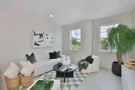 3506 W Rogers Avenue Tampa FL 33611