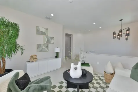 3506 W Rogers Avenue Tampa FL 33611