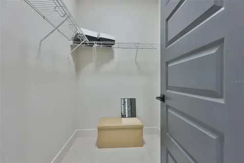 3506 W Rogers Avenue Tampa FL 33611