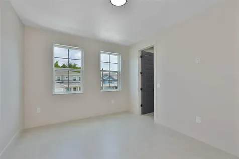 3506 W Rogers Avenue Tampa FL 33611