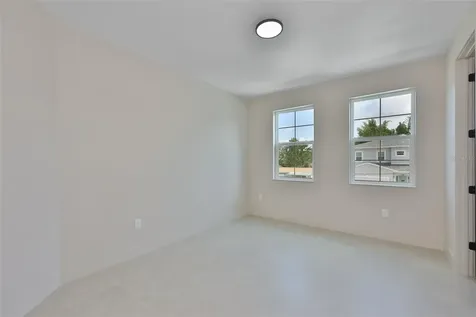 3506 W Rogers Avenue Tampa FL 33611