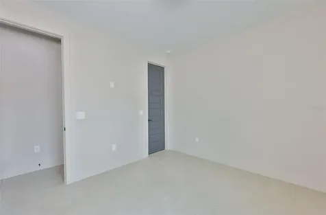 3506 W Rogers Avenue Tampa FL 33611