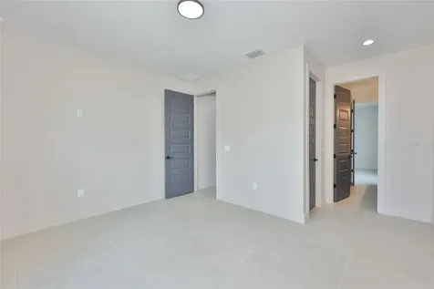 3506 W Rogers Avenue Tampa FL 33611