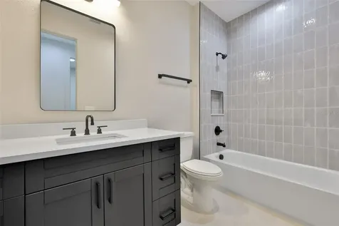 3506 W Rogers Avenue Tampa FL 33611