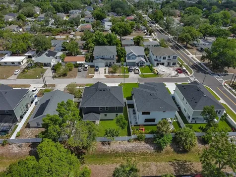 3506 W Rogers Avenue Tampa FL 33611