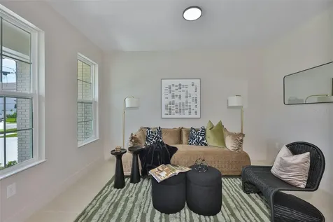 3506 W Rogers Avenue Tampa FL 33611