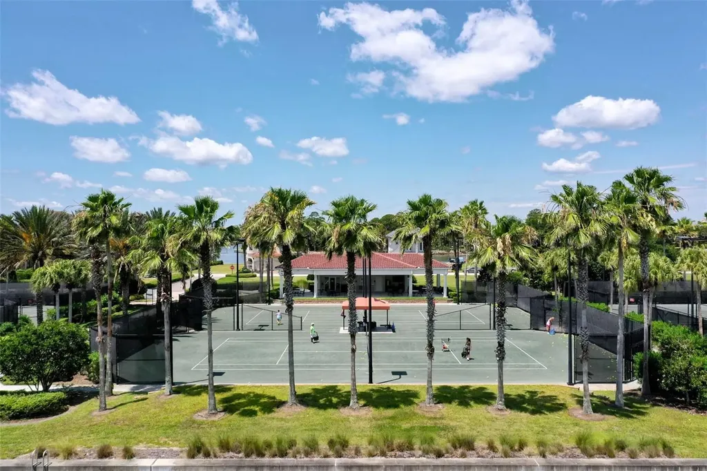 297 Yacht Harbor Drive Palm Coast FL 32137