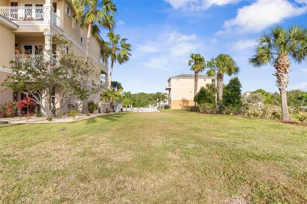 297 Yacht Harbor Drive Palm Coast FL 32137