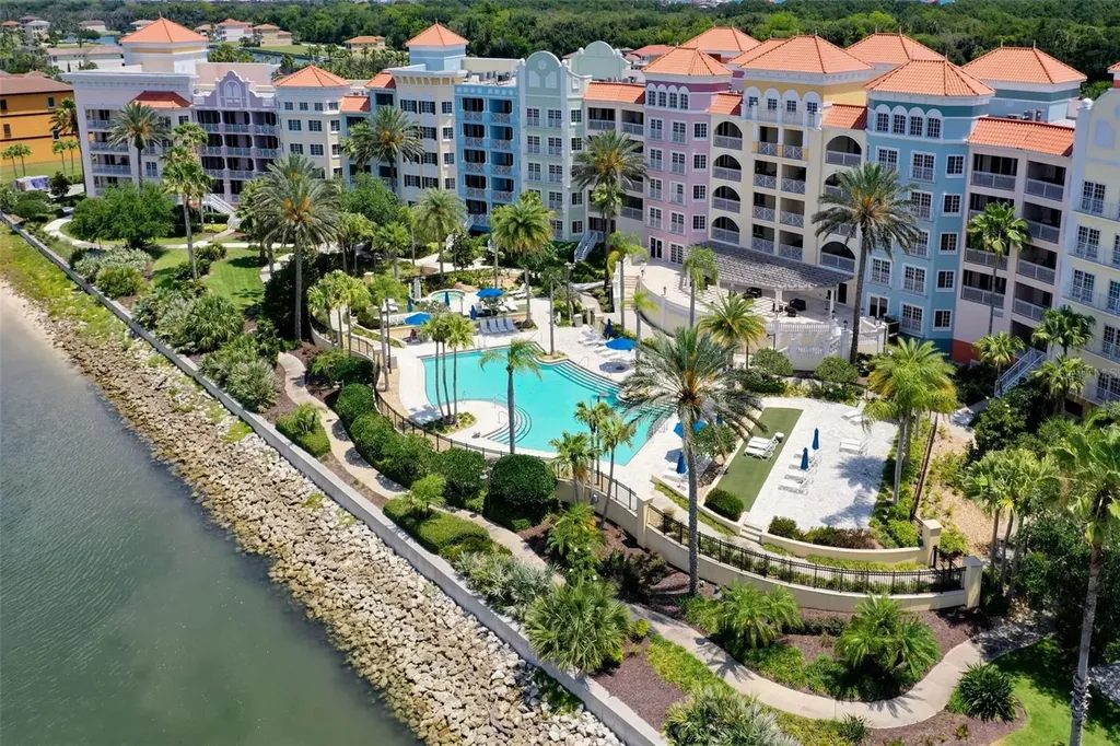 297 Yacht Harbor Drive Palm Coast FL 32137