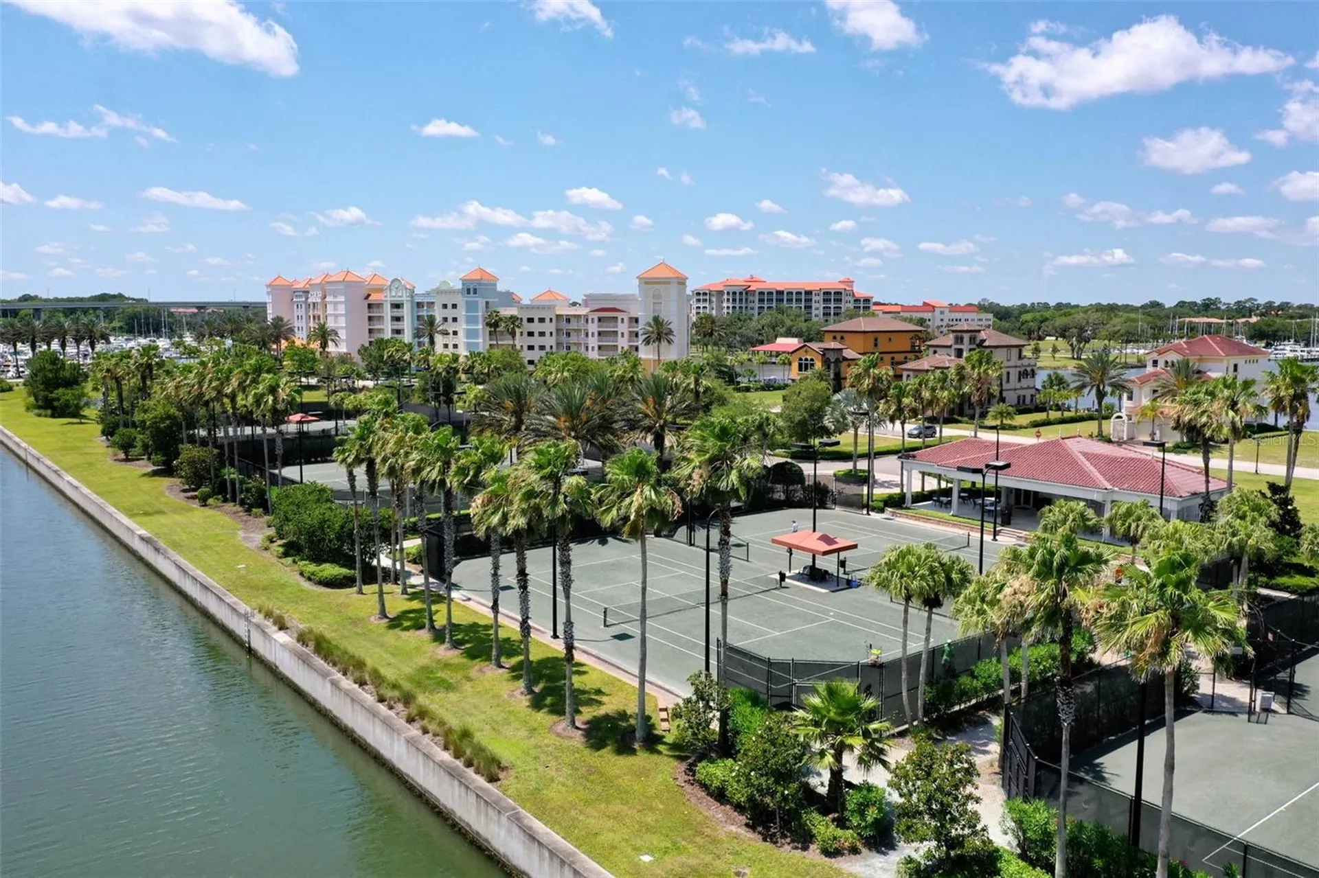 297 Yacht Harbor Drive Palm Coast FL 32137