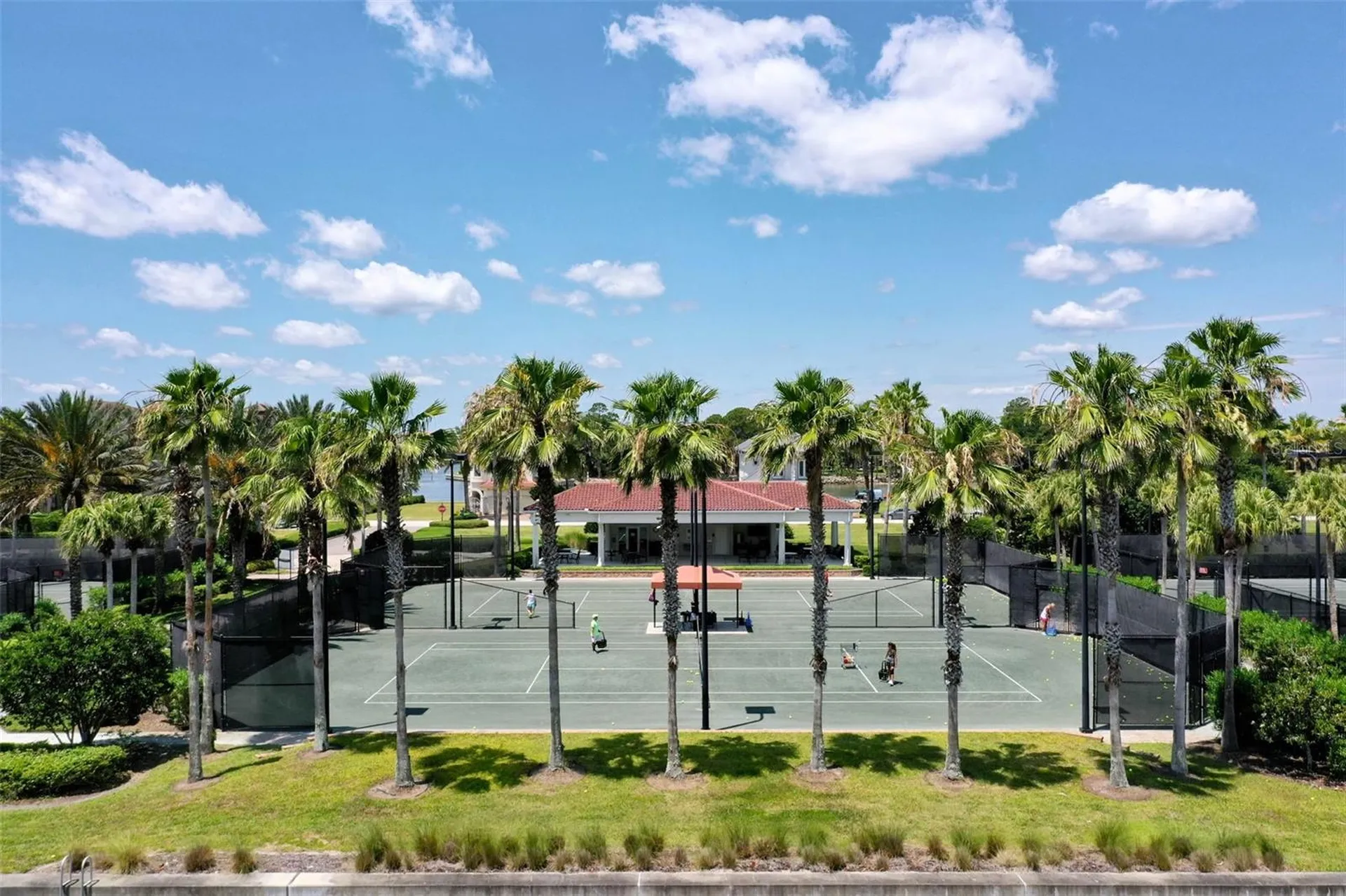 297 Yacht Harbor Drive Palm Coast FL 32137