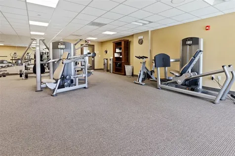 297 Yacht Harbor Drive Palm Coast FL 32137
