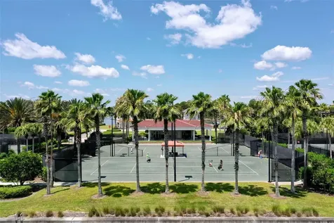 297 Yacht Harbor Drive Palm Coast FL 32137