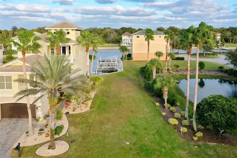 297 Yacht Harbor Drive Palm Coast FL 32137